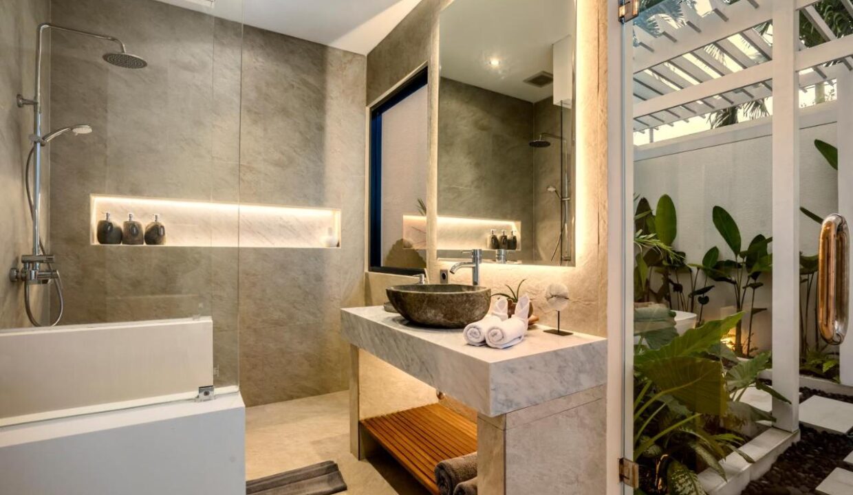 Villa Pearl 487281030