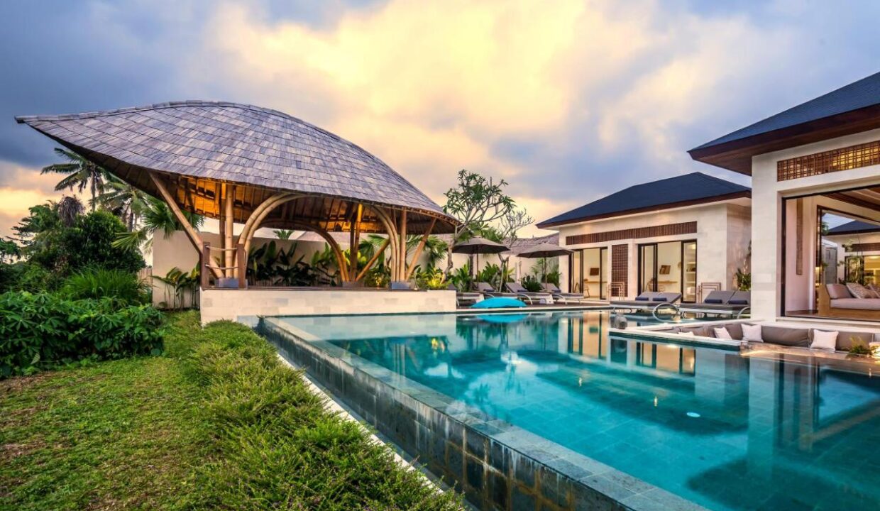 Villa Pearl 487281039