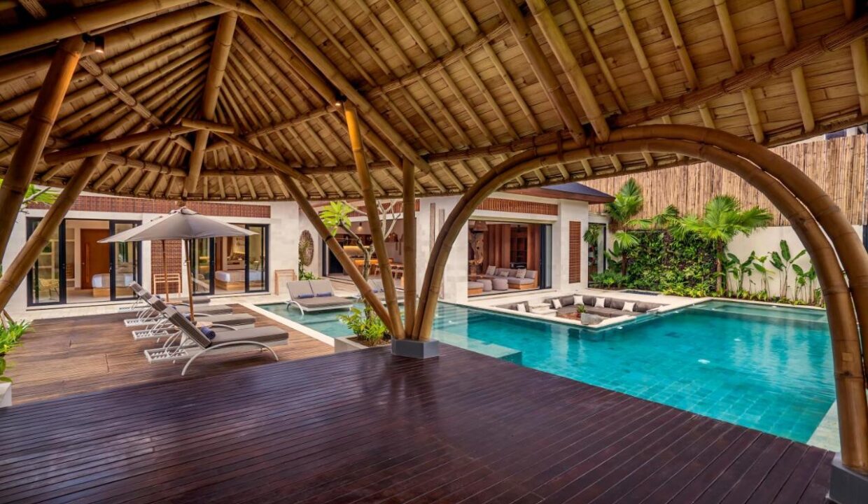 Villa Pearl 487281043