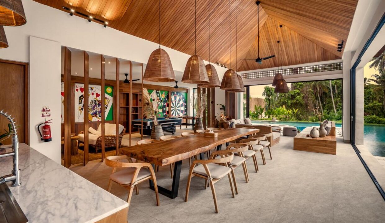 Villa Pearl 487281050